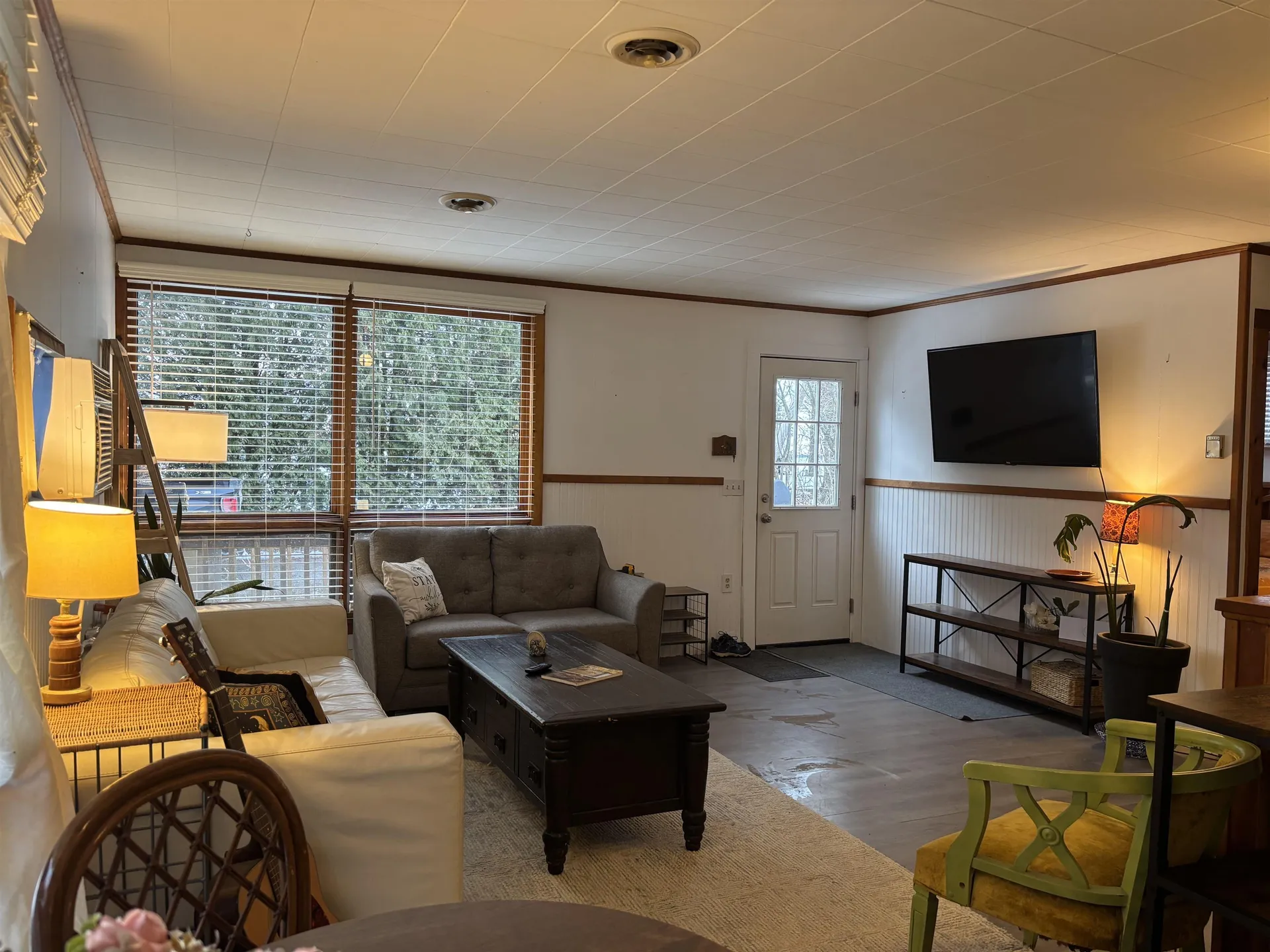 803 Country Club Road Highgate VT 05459
