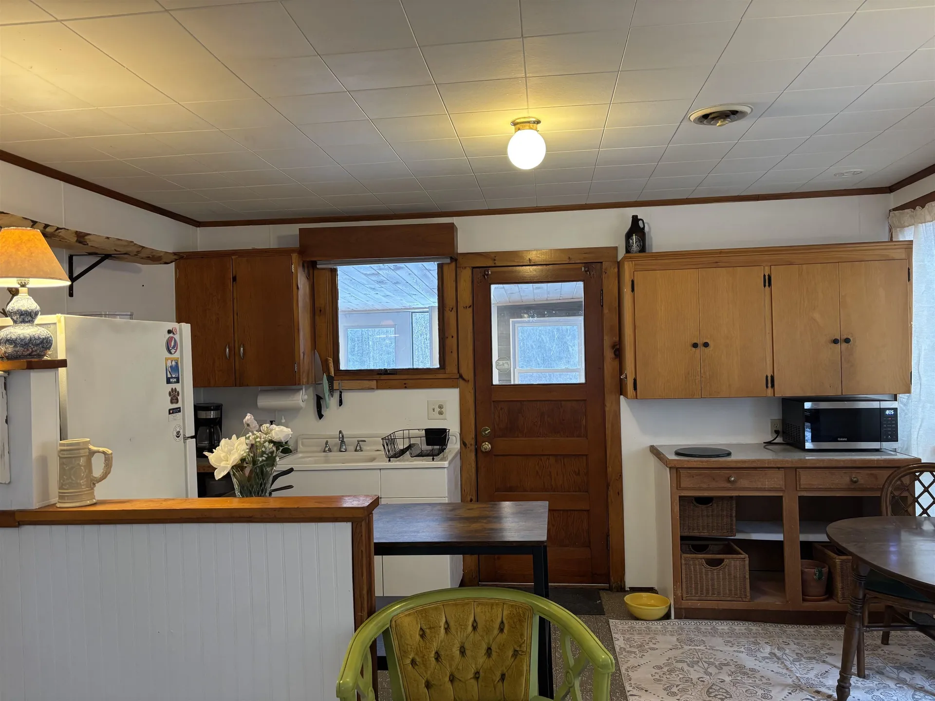 803 Country Club Road Highgate VT 05459