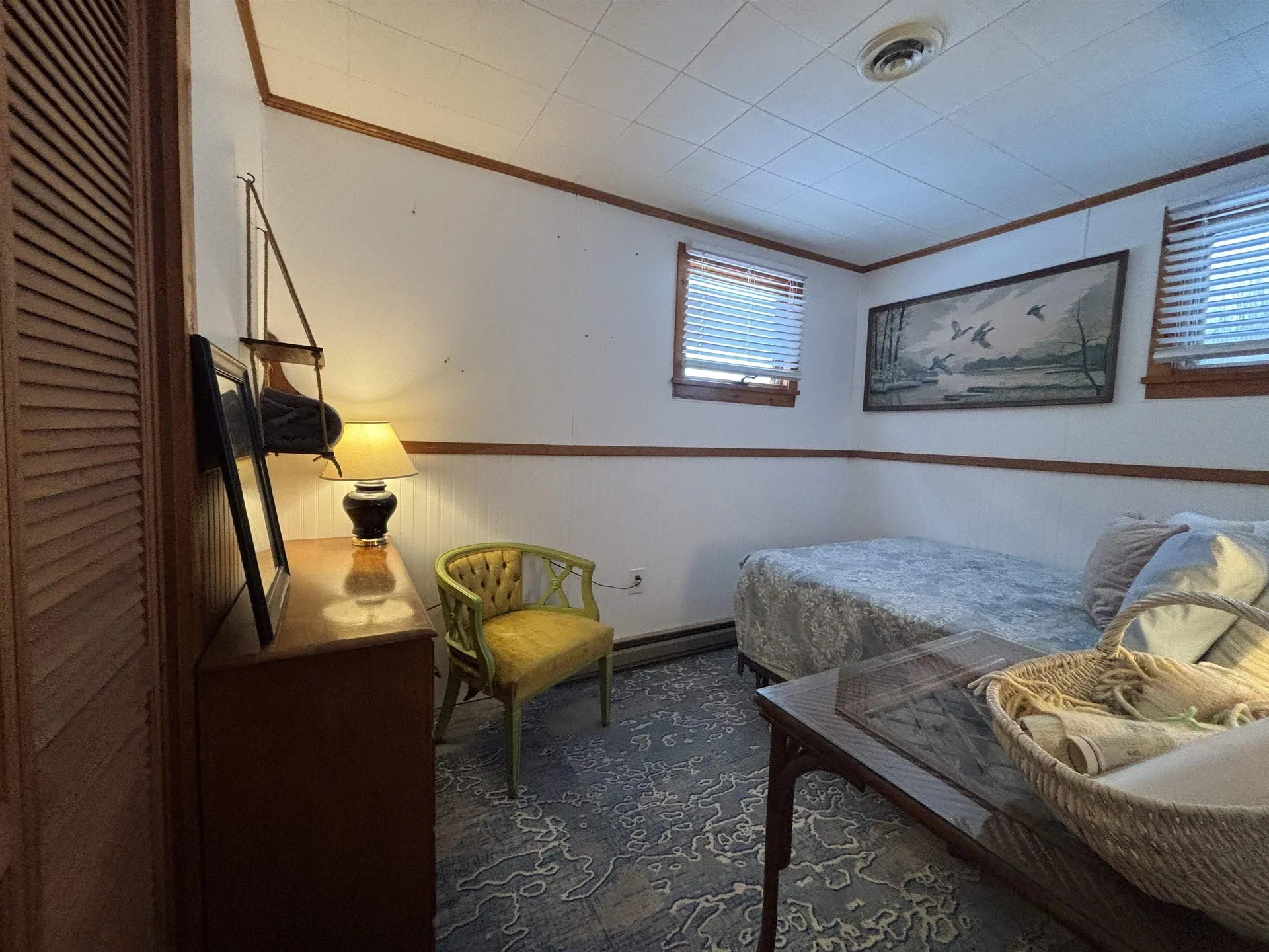 803 Country Club Road Highgate VT 05459