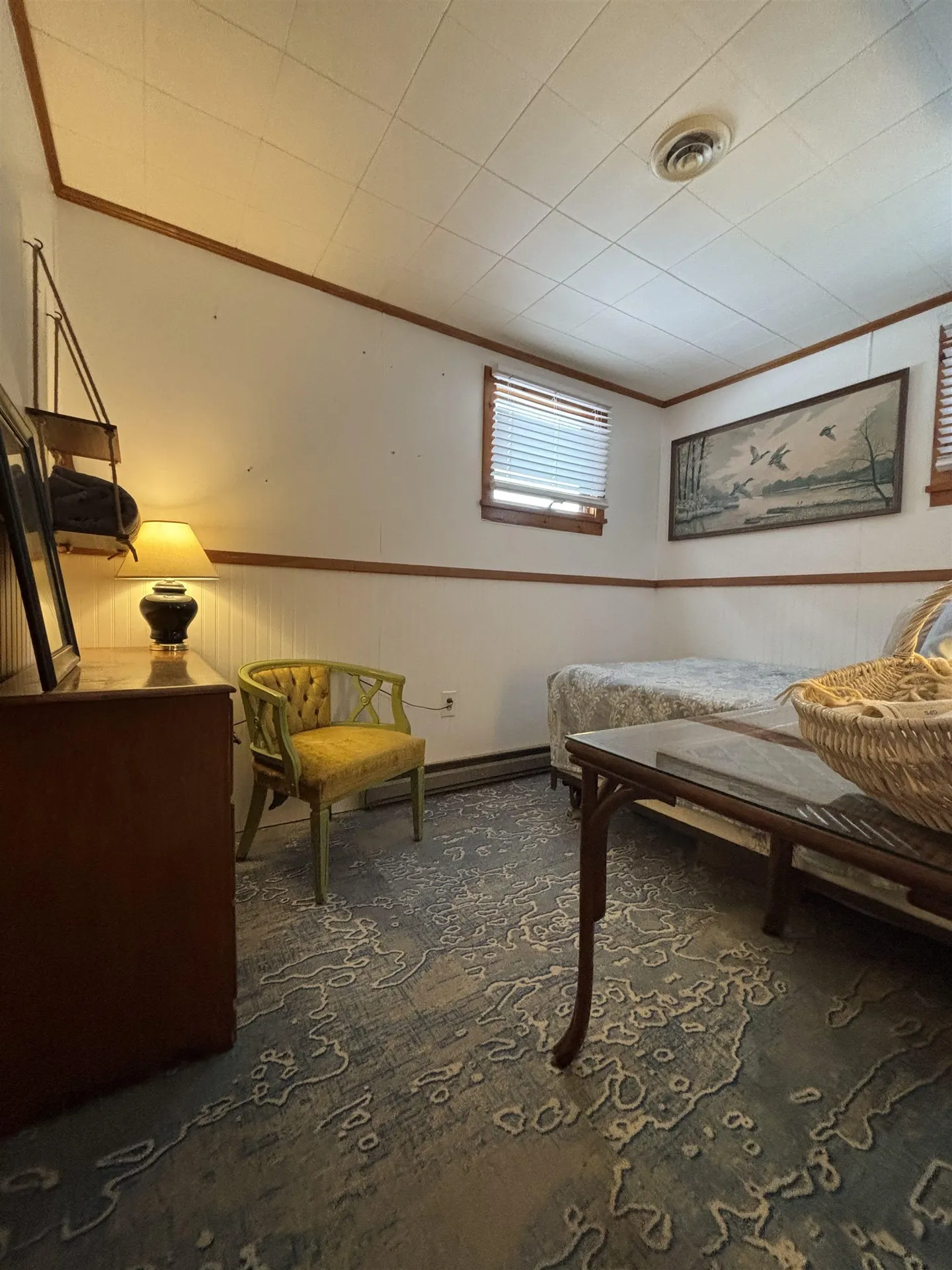 803 Country Club Road Highgate VT 05459