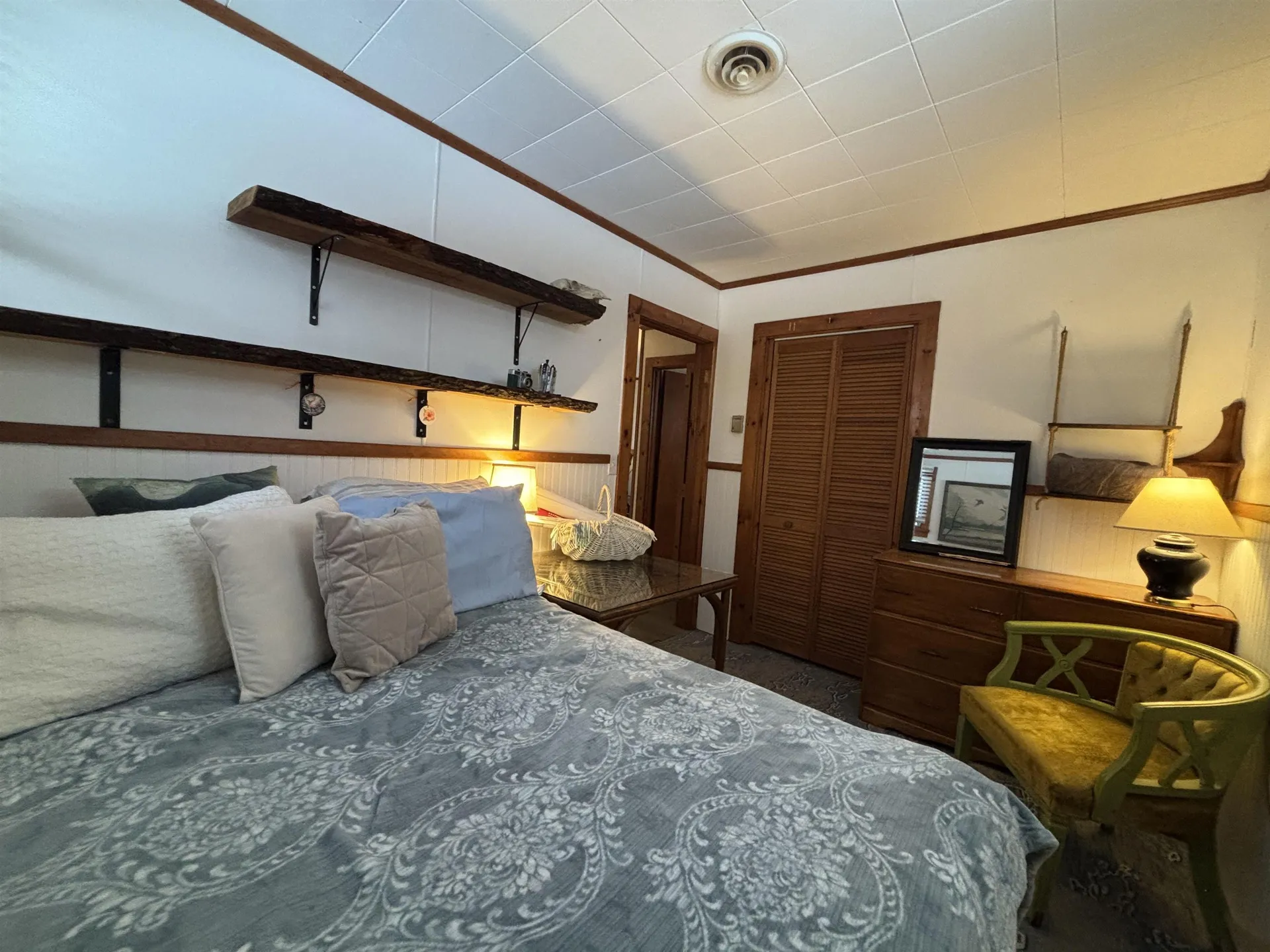 803 Country Club Road Highgate VT 05459