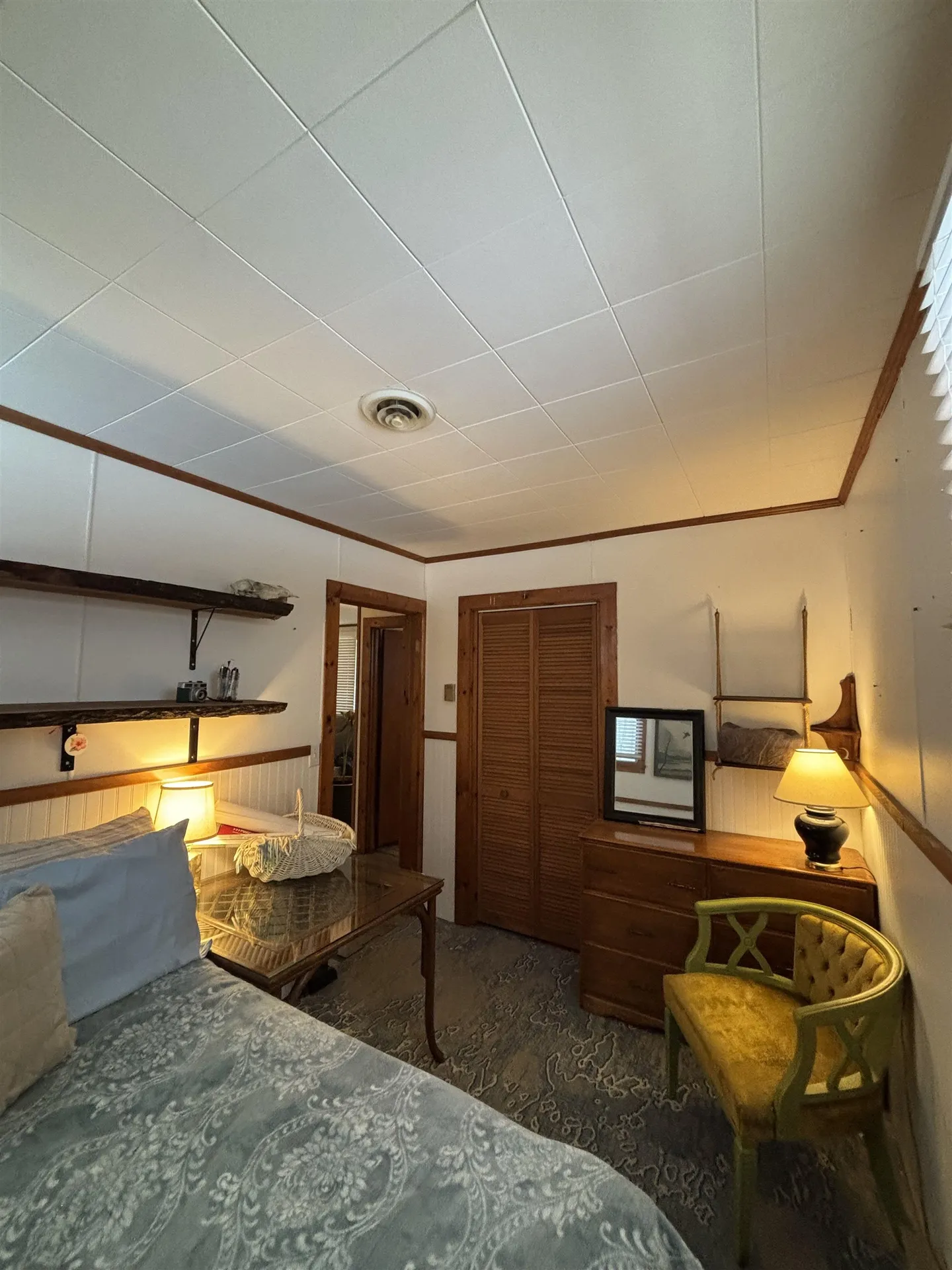 803 Country Club Road Highgate VT 05459