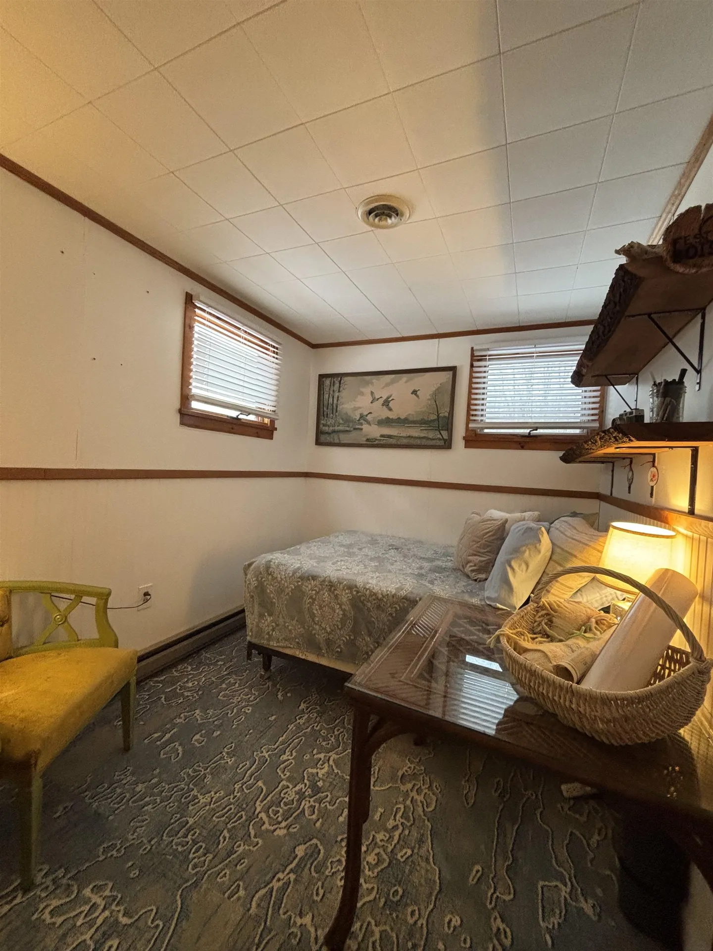 803 Country Club Road Highgate VT 05459