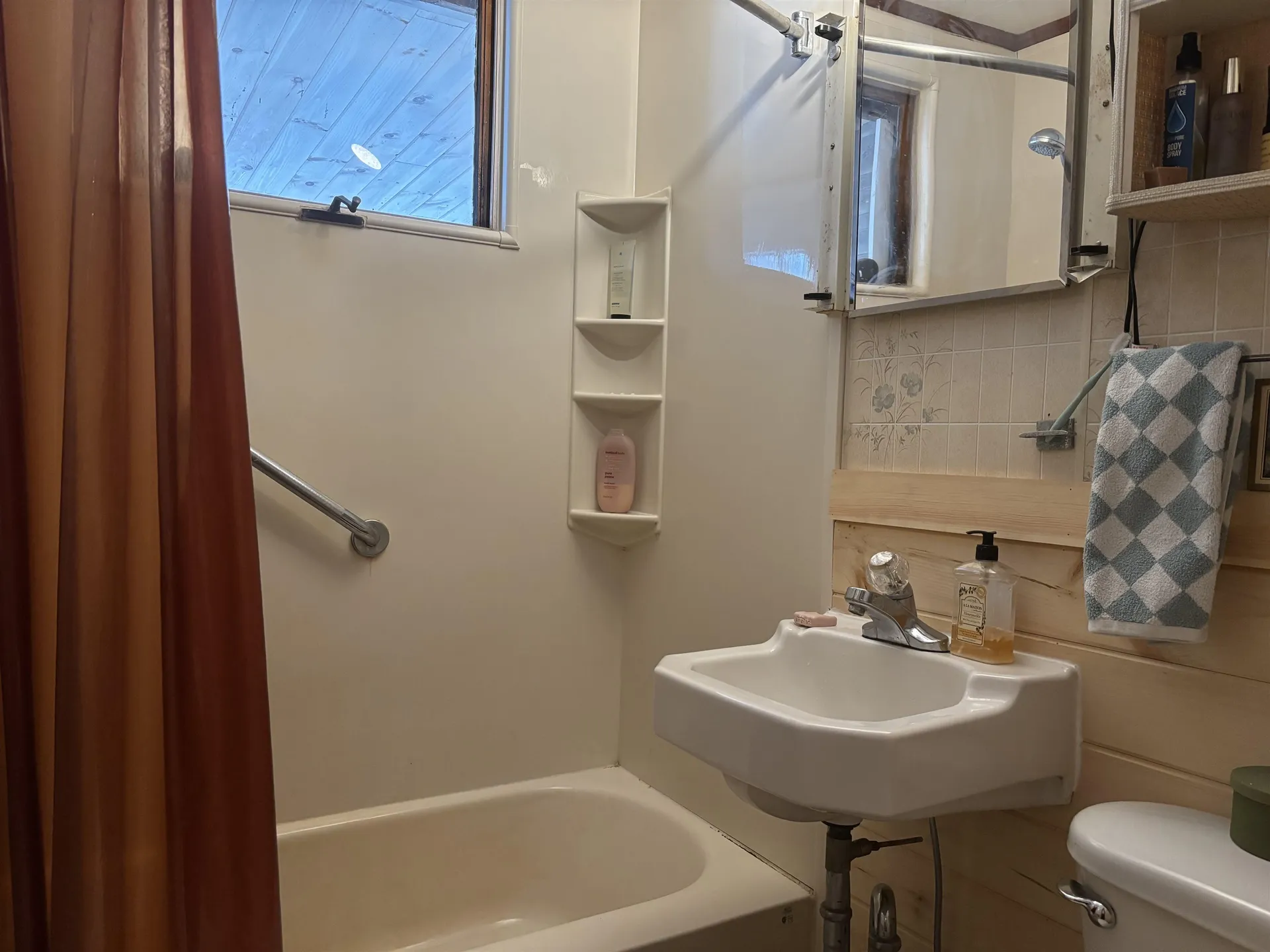 803 Country Club Road Highgate VT 05459