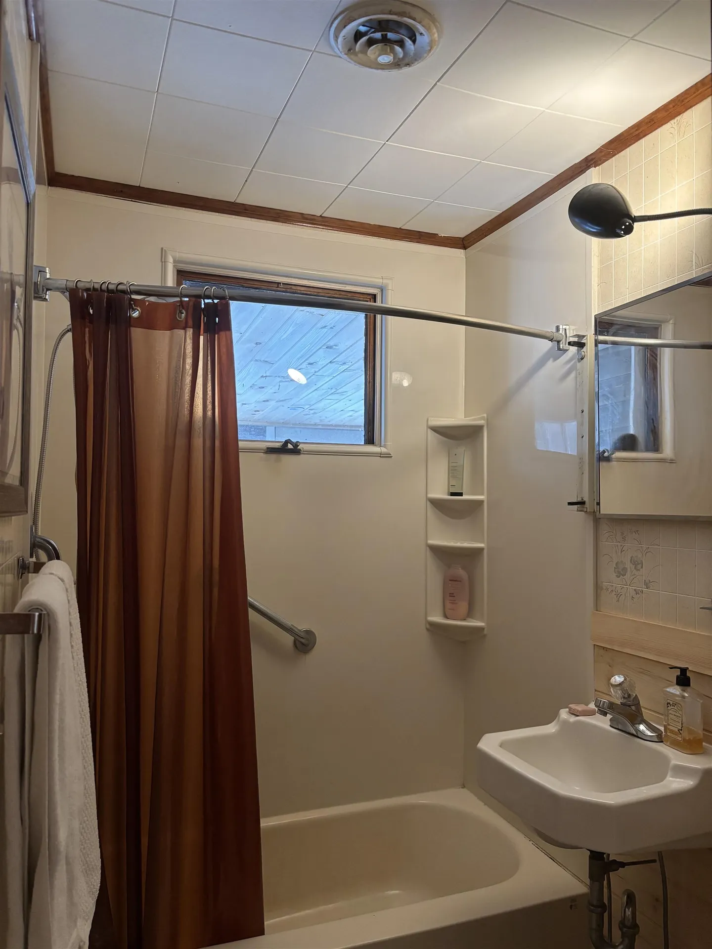 803 Country Club Road Highgate VT 05459