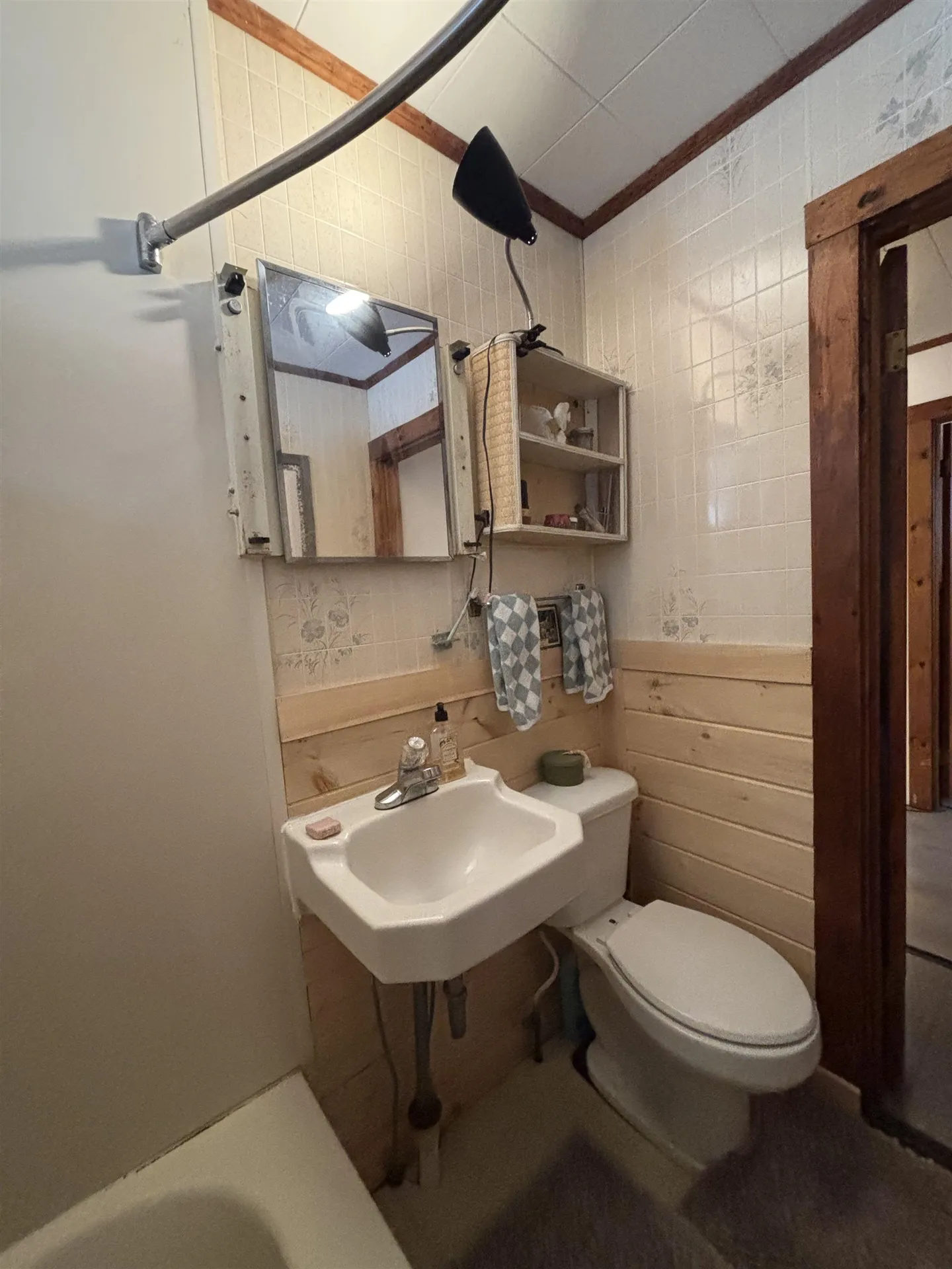 803 Country Club Road Highgate VT 05459