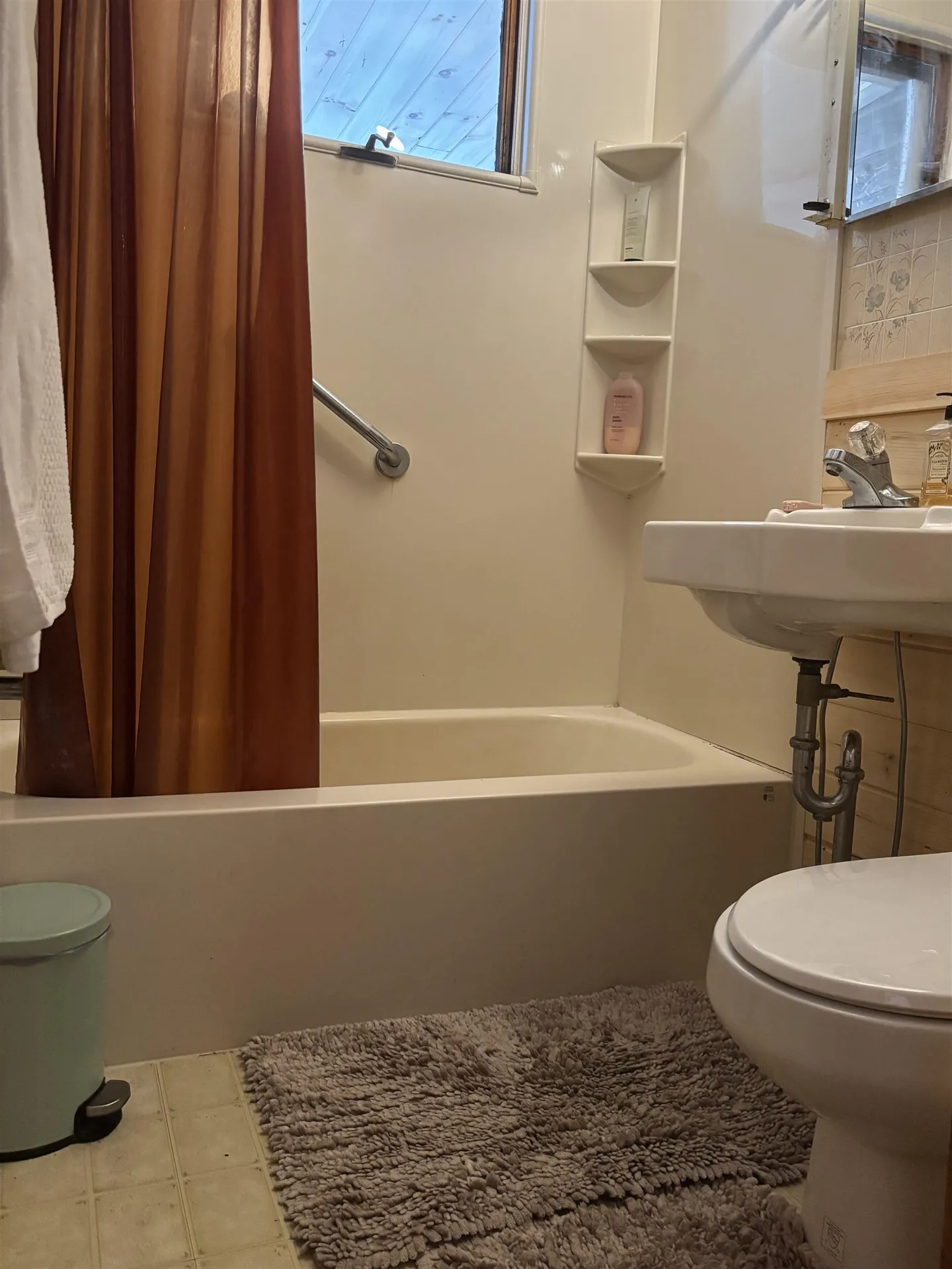 803 Country Club Road Highgate VT 05459