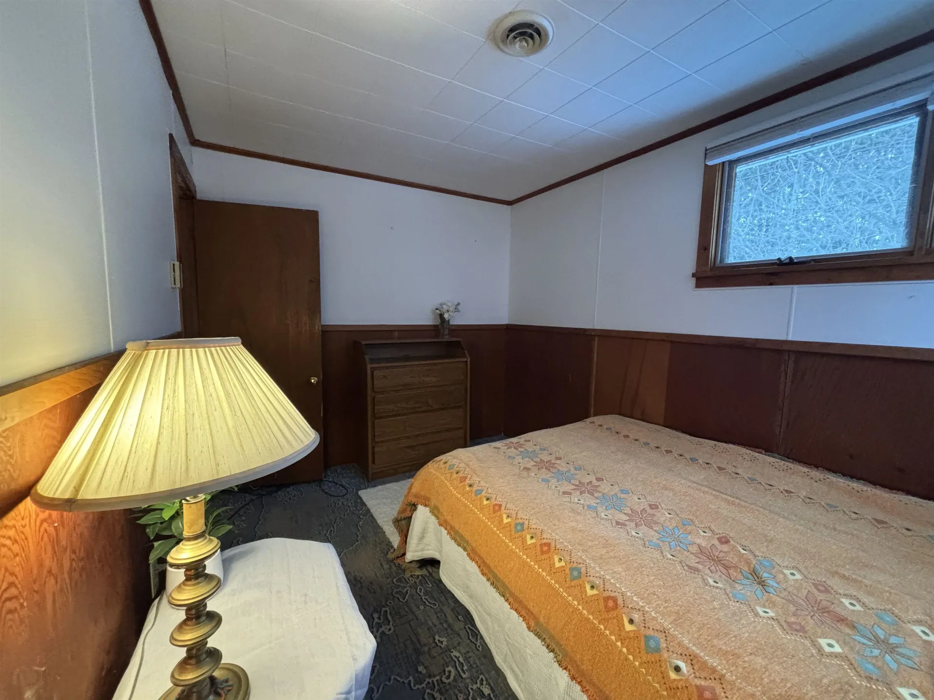 803 Country Club Road Highgate VT 05459