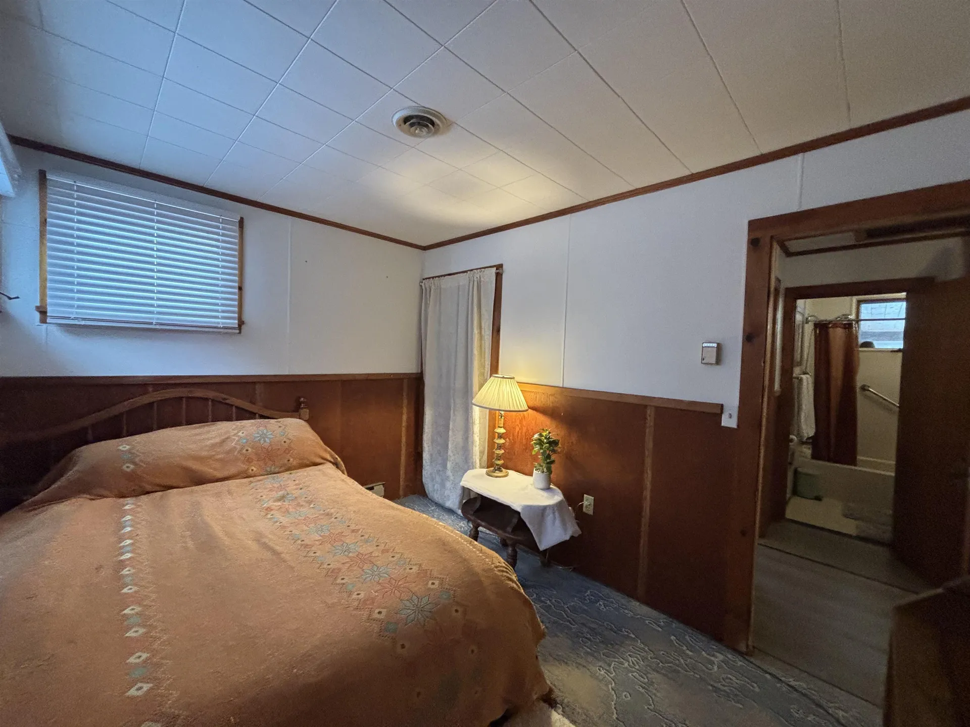 803 Country Club Road Highgate VT 05459