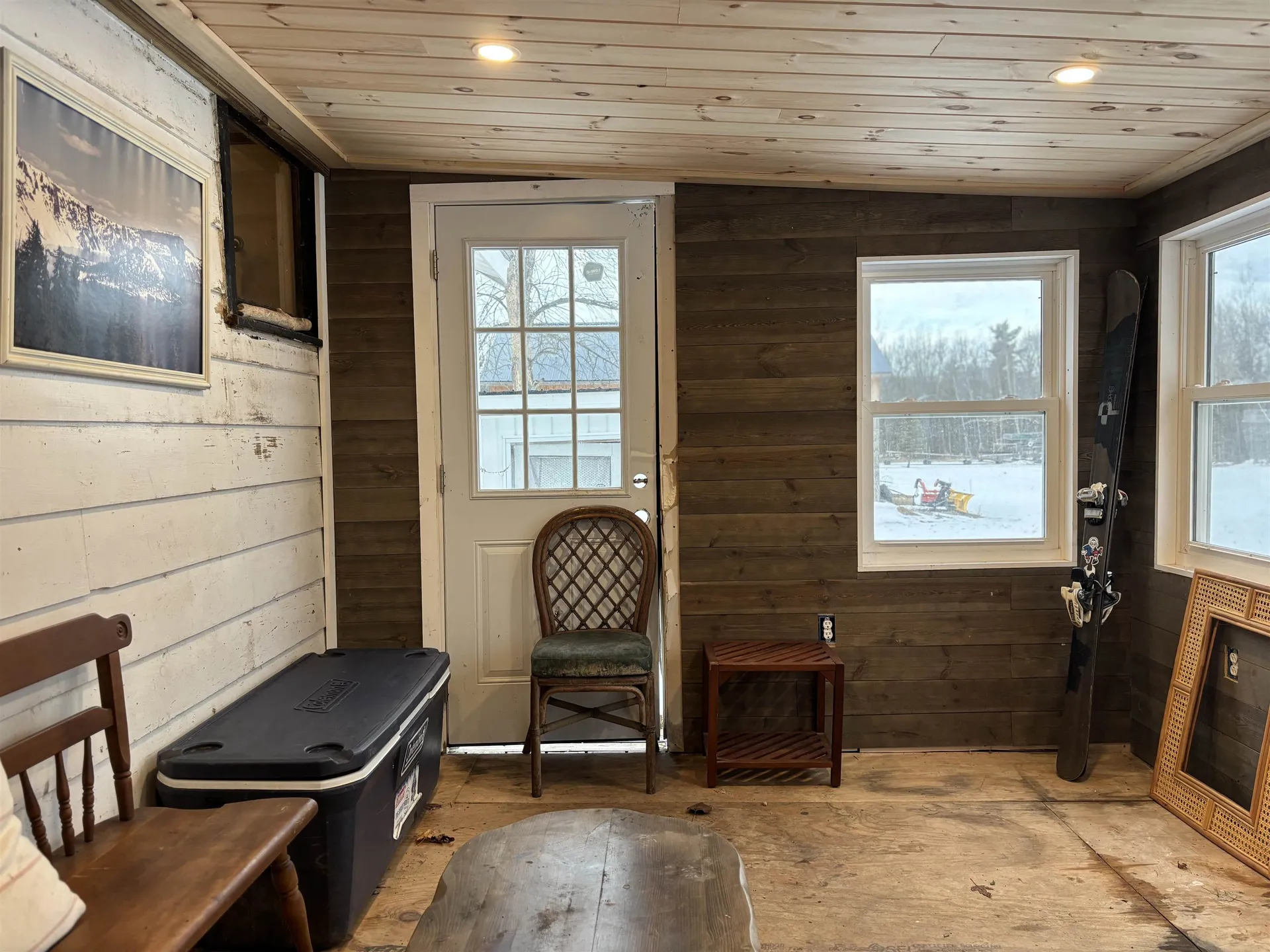 803 Country Club Road Highgate VT 05459