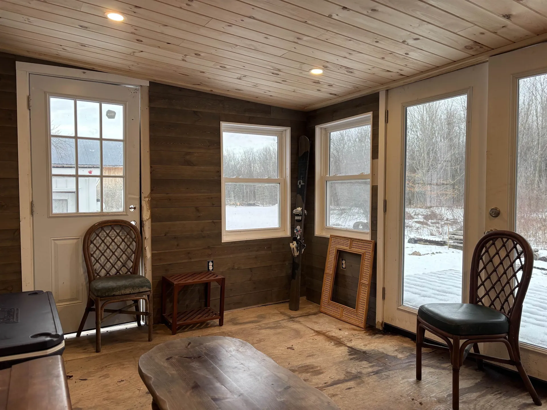 803 Country Club Road Highgate VT 05459