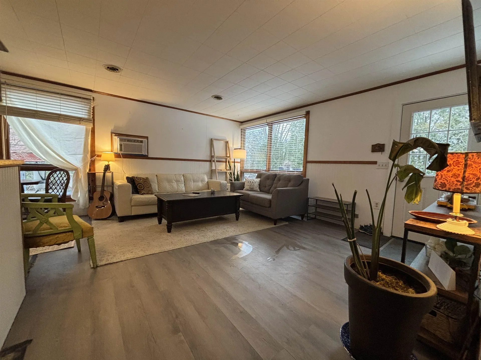 803 Country Club Road Highgate VT 05459