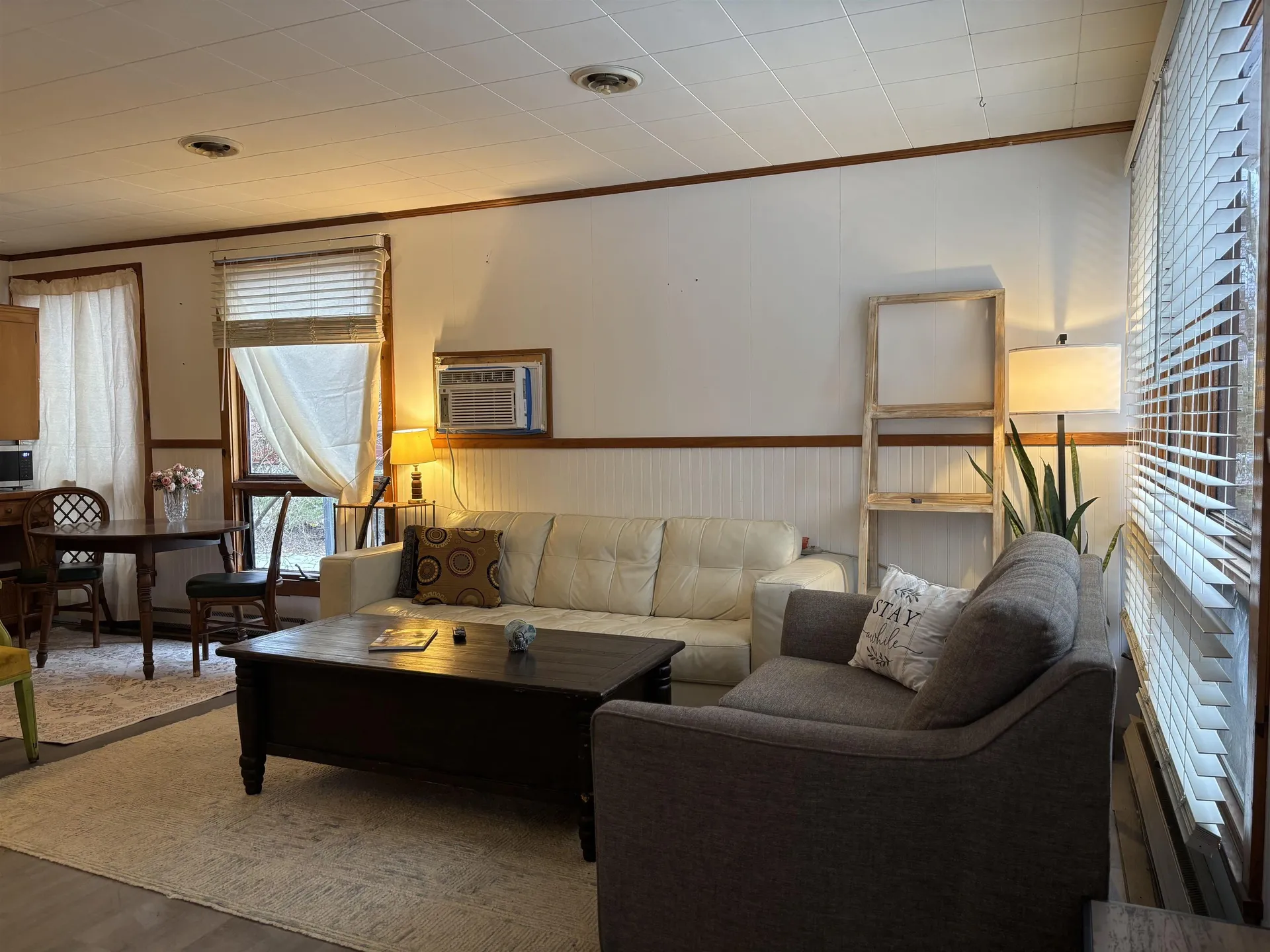 803 Country Club Road Highgate VT 05459