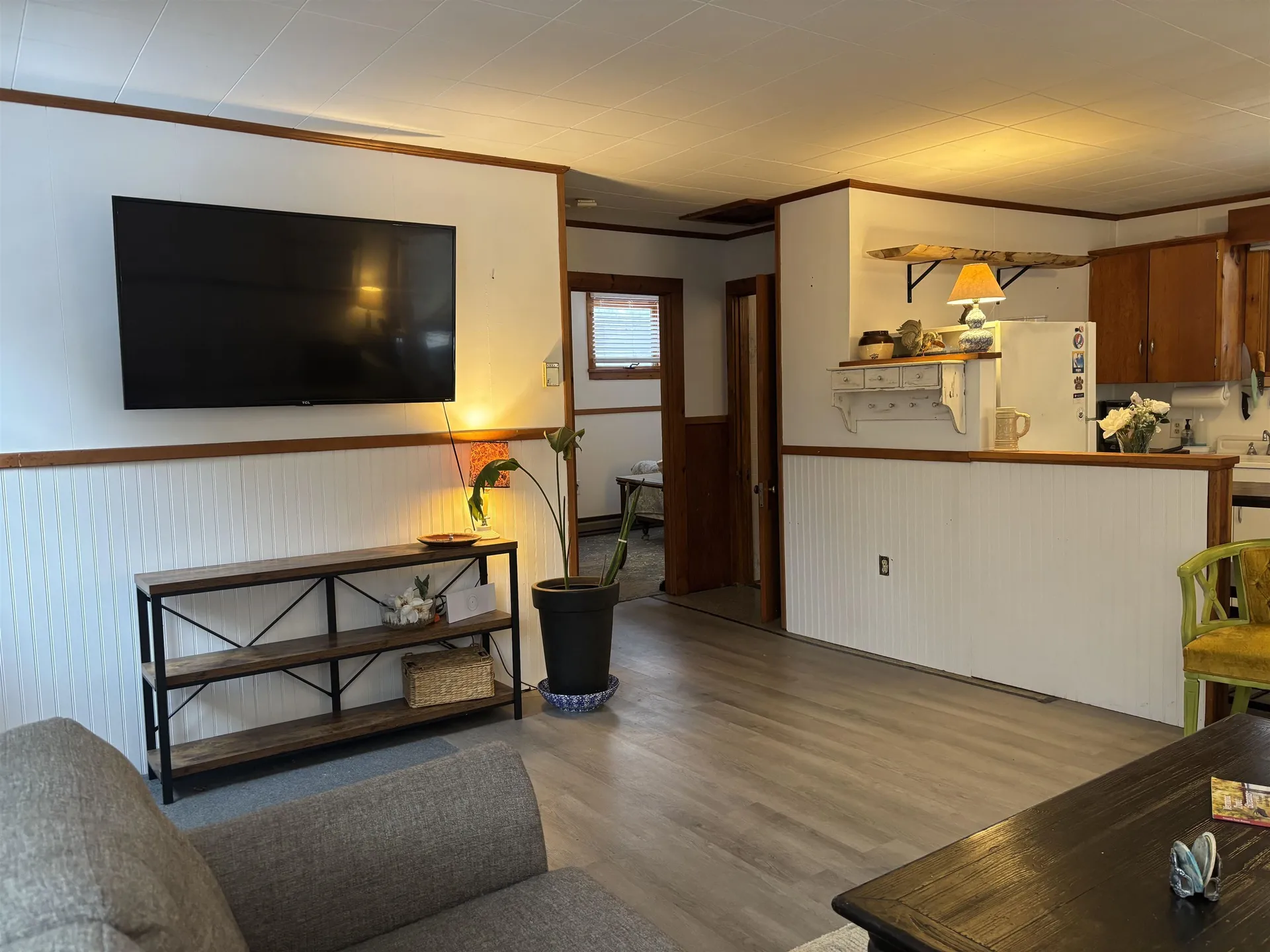 803 Country Club Road Highgate VT 05459