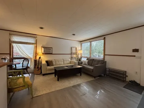 803 Country Club Road Highgate VT 05459