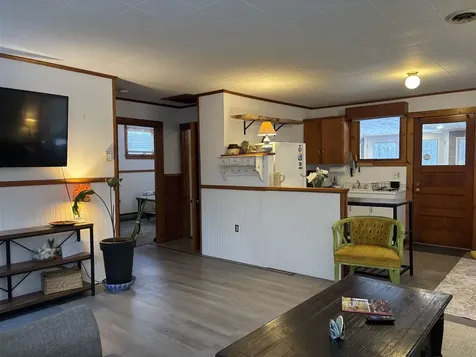 803 Country Club Road Highgate VT 05459