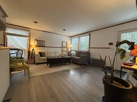 803 Country Club Road Highgate VT 05459