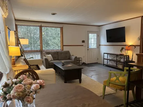 803 Country Club Road Highgate VT 05459