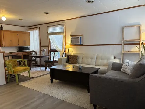 803 Country Club Road Highgate VT 05459