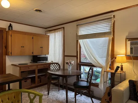 803 Country Club Road Highgate VT 05459