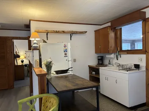 803 Country Club Road Highgate VT 05459