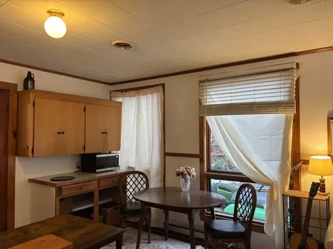 803 Country Club Road Highgate VT 05459