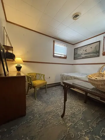 803 Country Club Road Highgate VT 05459