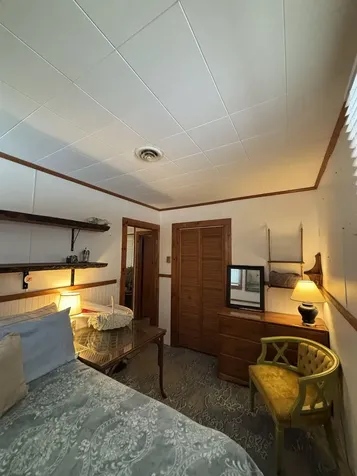 803 Country Club Road Highgate VT 05459