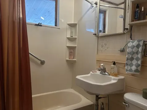 803 Country Club Road Highgate VT 05459