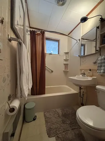 803 Country Club Road Highgate VT 05459