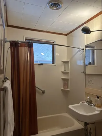 803 Country Club Road Highgate VT 05459