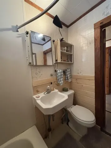 803 Country Club Road Highgate VT 05459