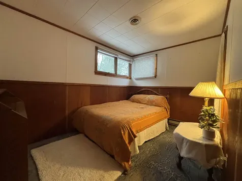 803 Country Club Road Highgate VT 05459