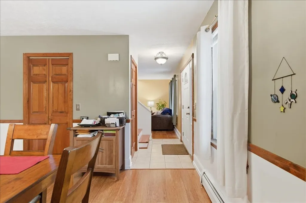 26 Milton Falls Court Milton VT 05468