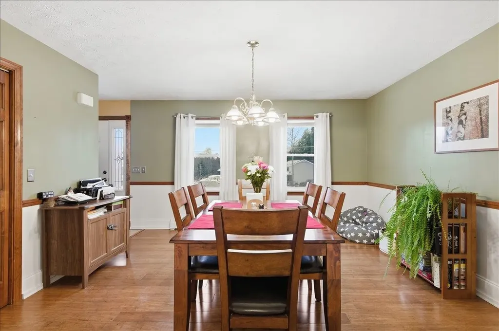 26 Milton Falls Court Milton VT 05468