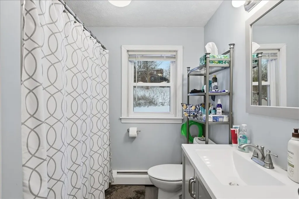 26 Milton Falls Court Milton VT 05468