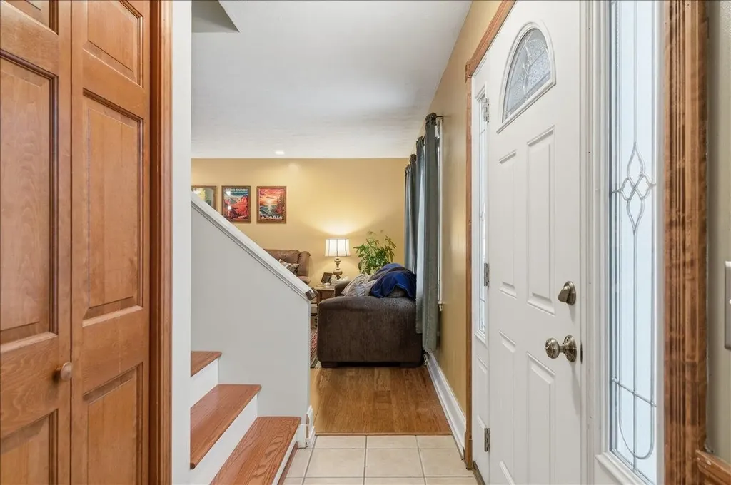 26 Milton Falls Court Milton VT 05468