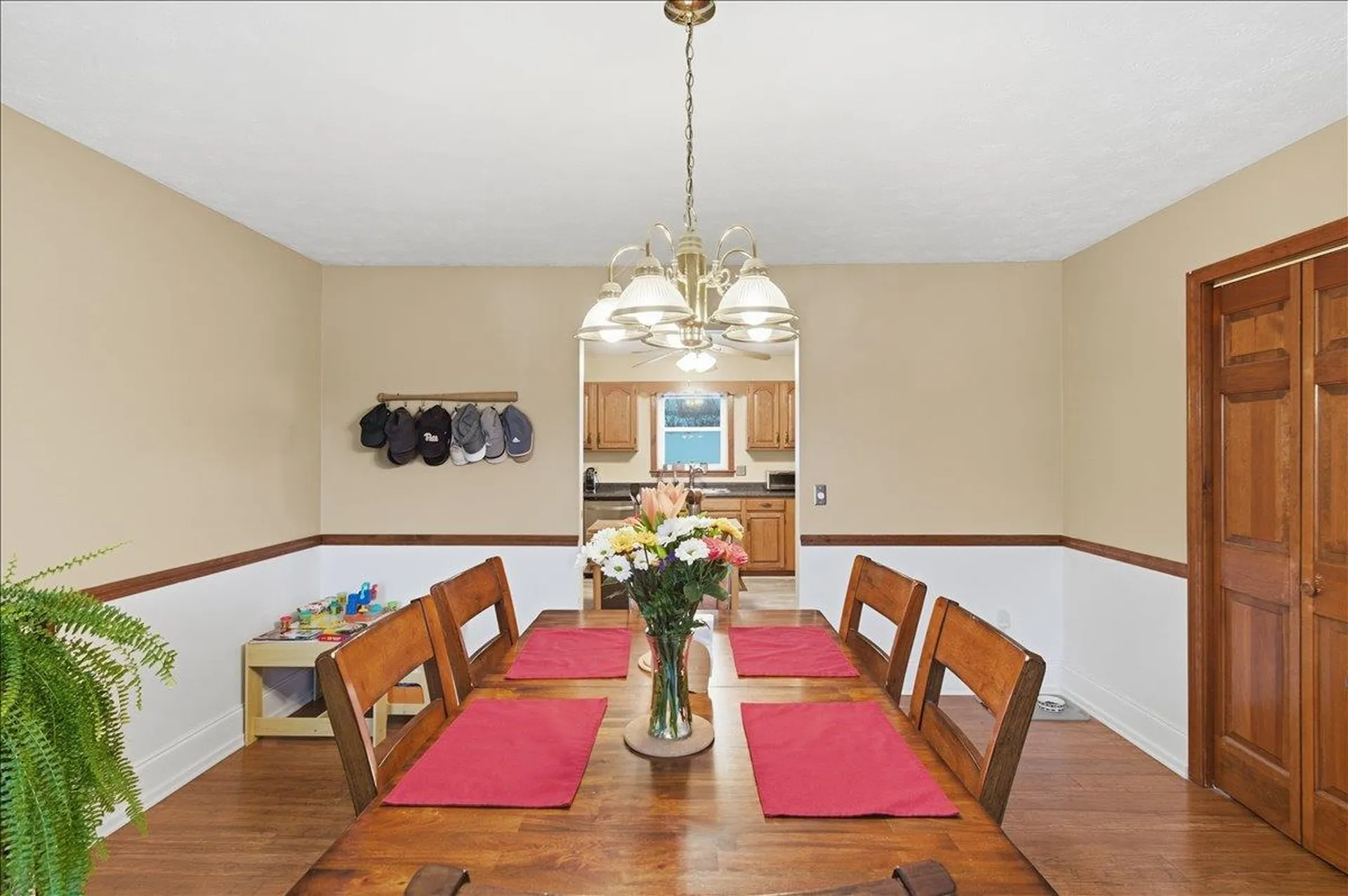 26 Milton Falls Court Milton VT 05468