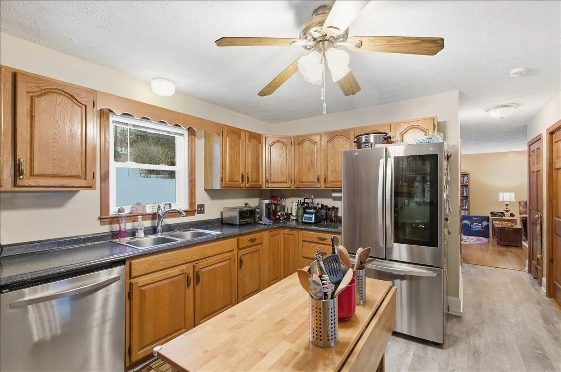 26 Milton Falls Court Milton VT 05468