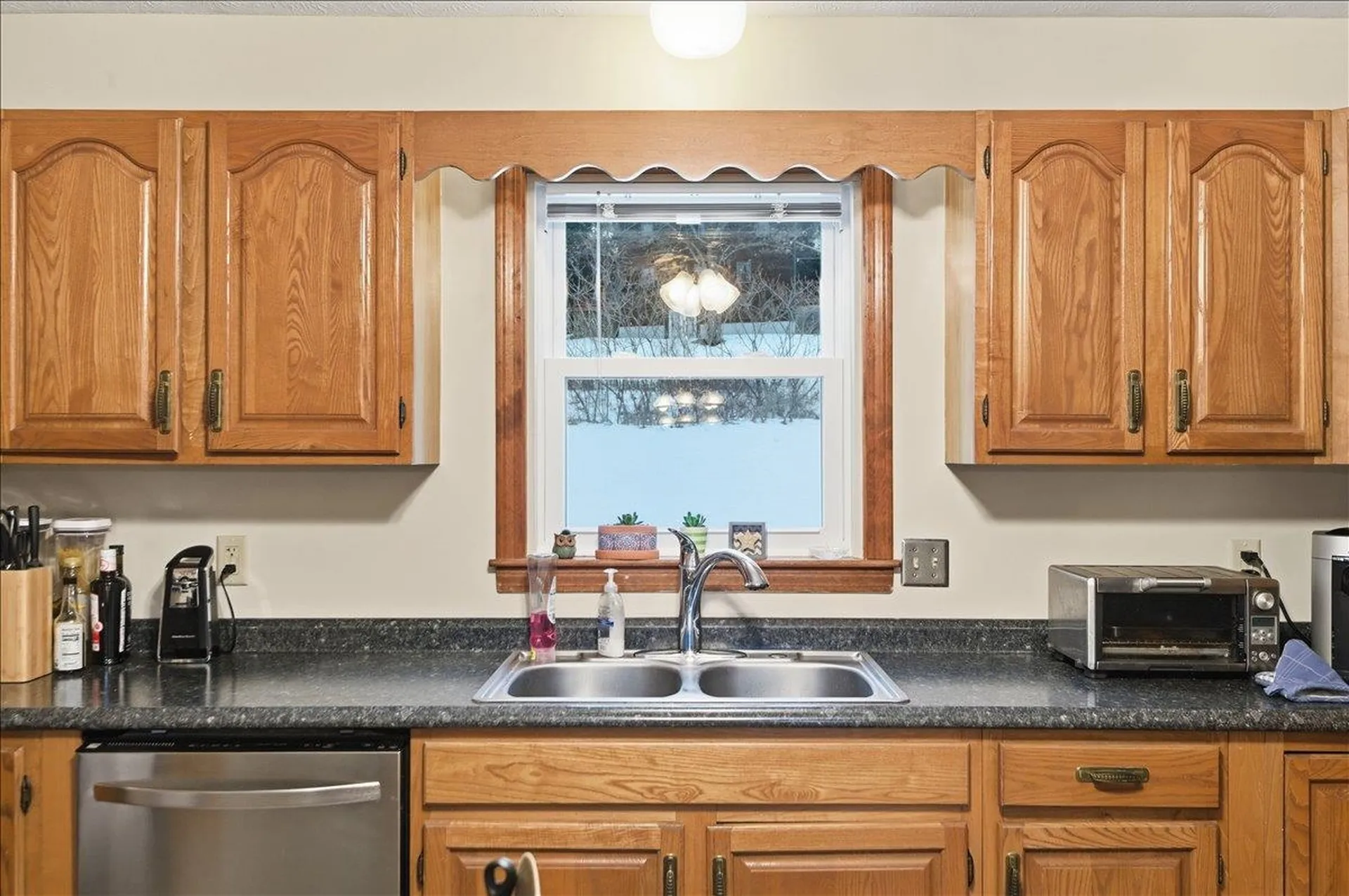 26 Milton Falls Court Milton VT 05468