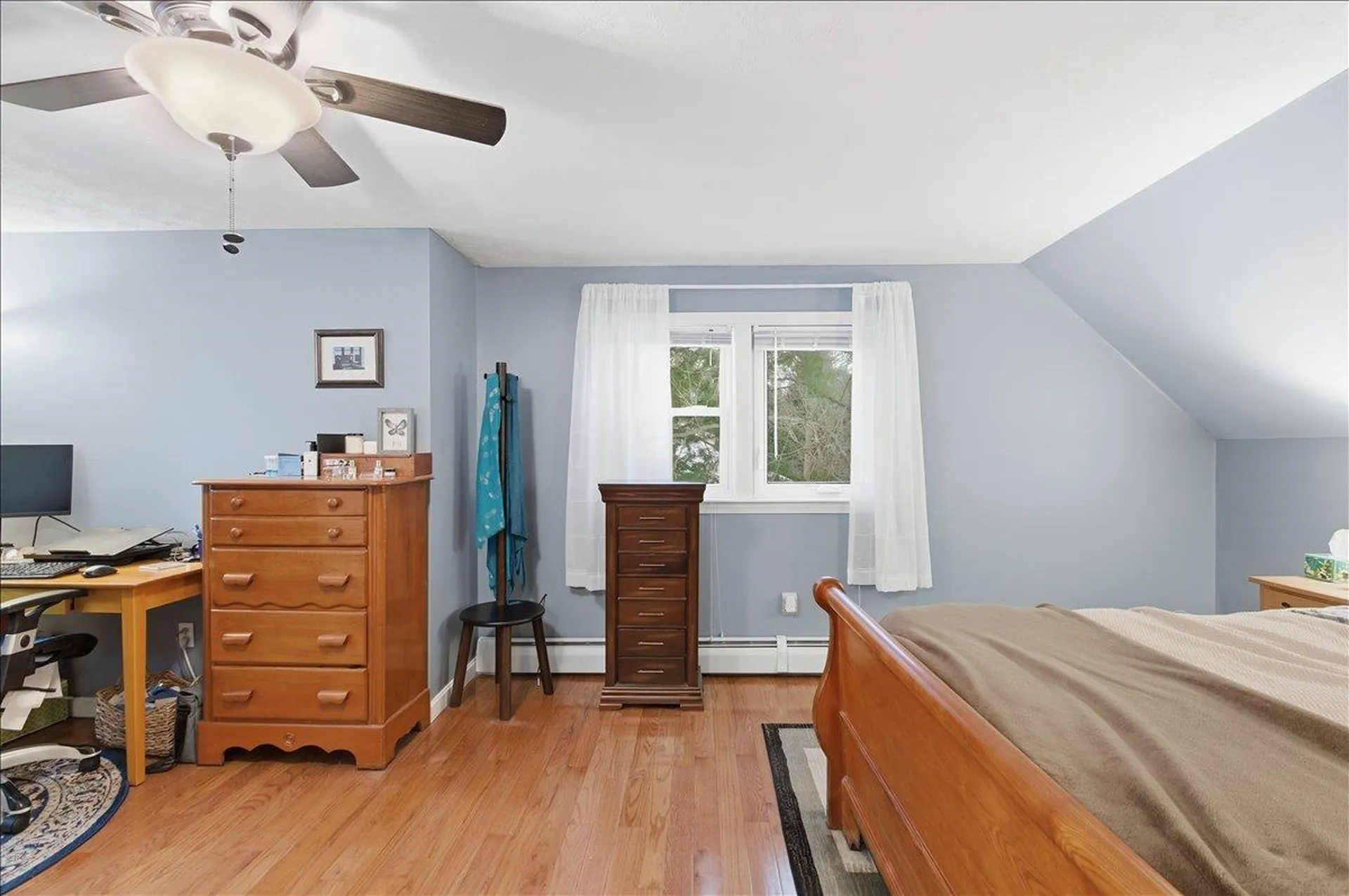 26 Milton Falls Court Milton VT 05468