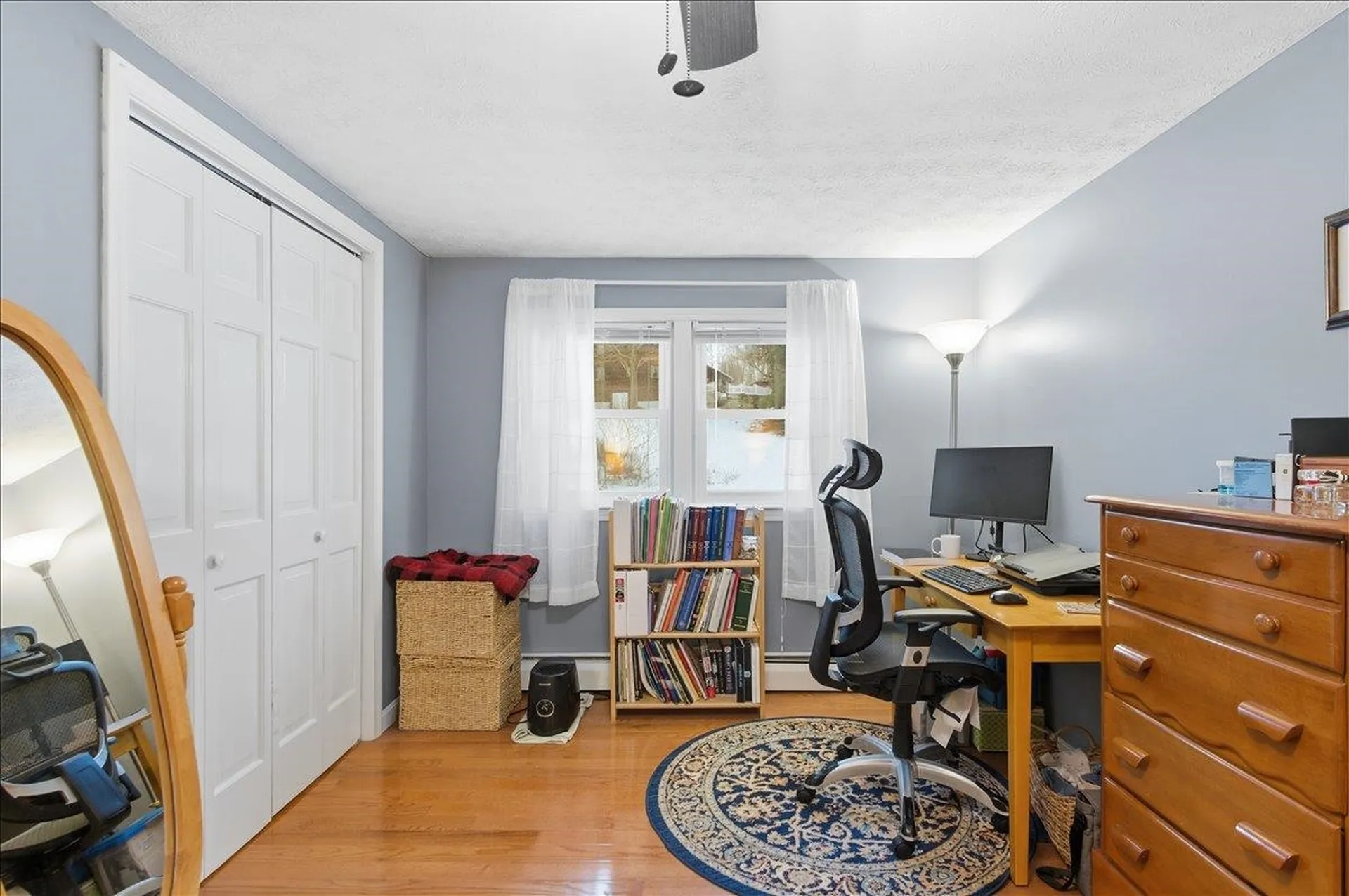 26 Milton Falls Court Milton VT 05468