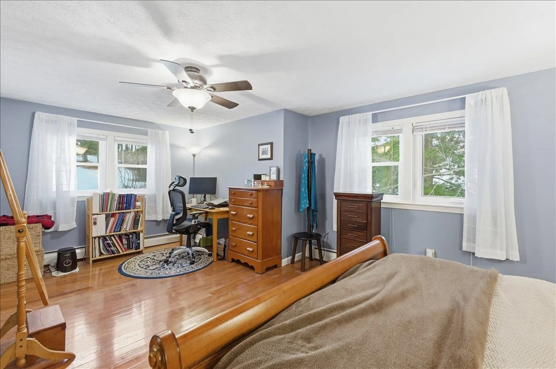 26 Milton Falls Court Milton VT 05468