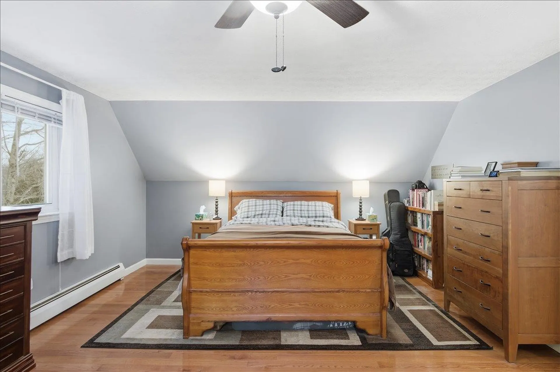 26 Milton Falls Court Milton VT 05468