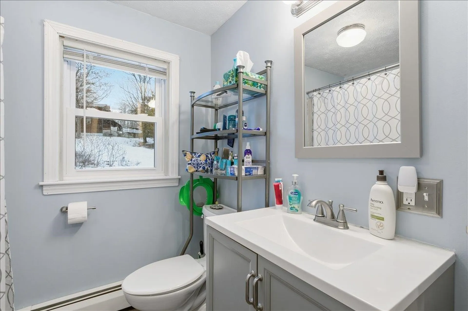 26 Milton Falls Court Milton VT 05468