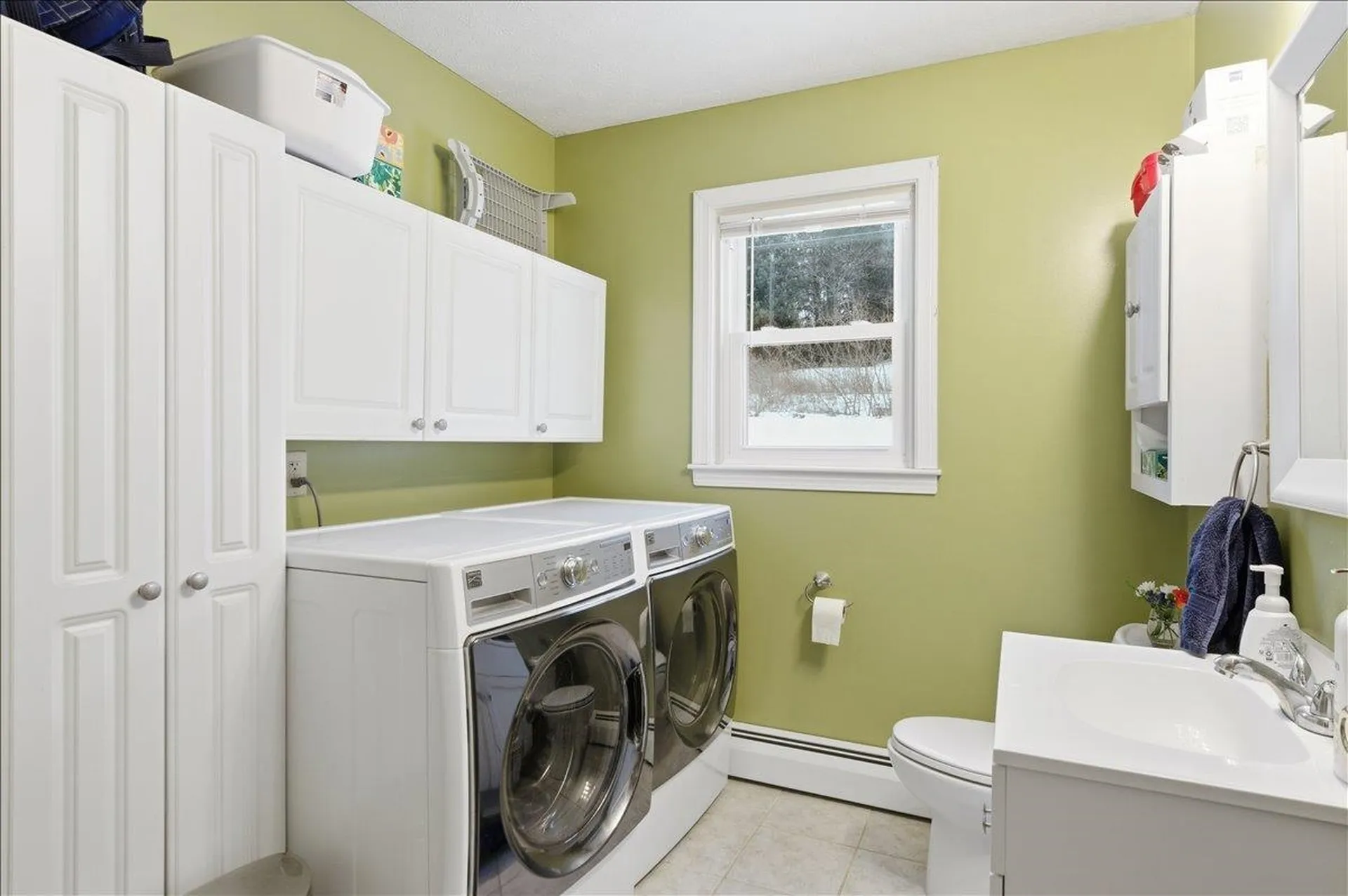 26 Milton Falls Court Milton VT 05468