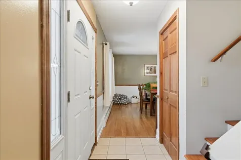 26 Milton Falls Court Milton VT 05468