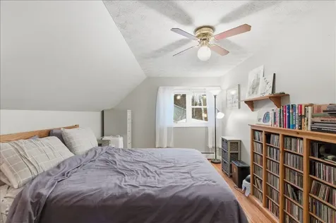 26 Milton Falls Court Milton VT 05468