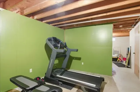 26 Milton Falls Court Milton VT 05468