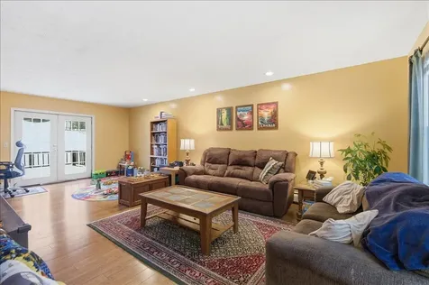 26 Milton Falls Court Milton VT 05468